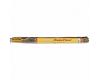 Shroff Dream Flower Incense